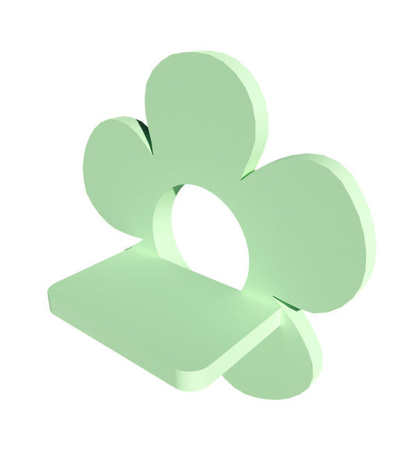 Product Image-1