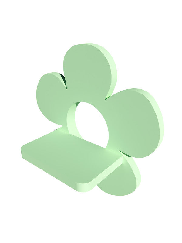 Product Image-1