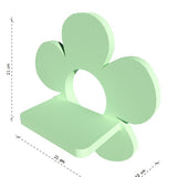 Product Image-2