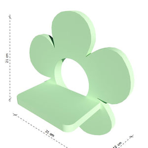 Product Image-2
