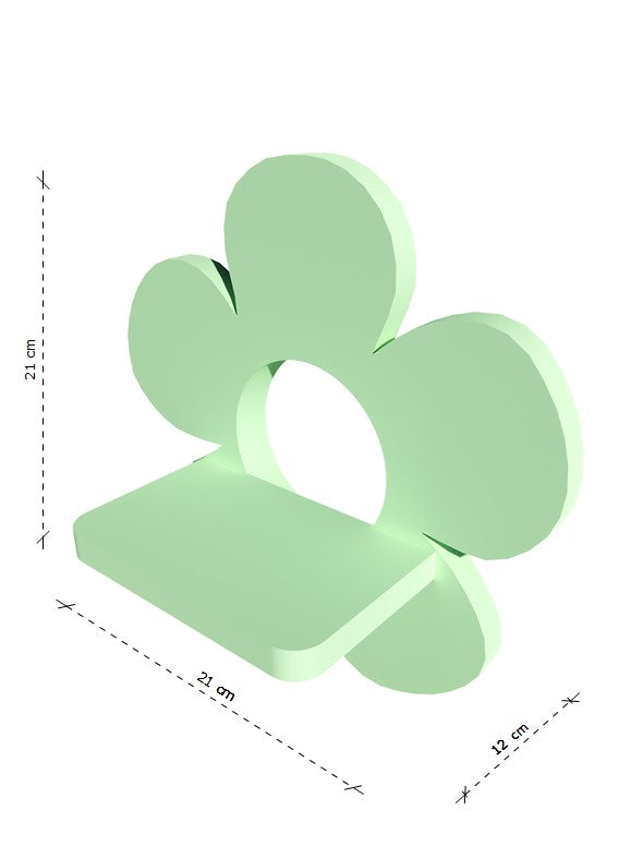 Product Image-2