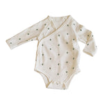Product Image-3