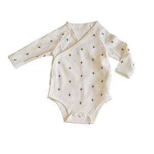Product Image-3