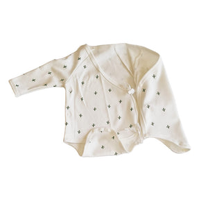 Product Image-1