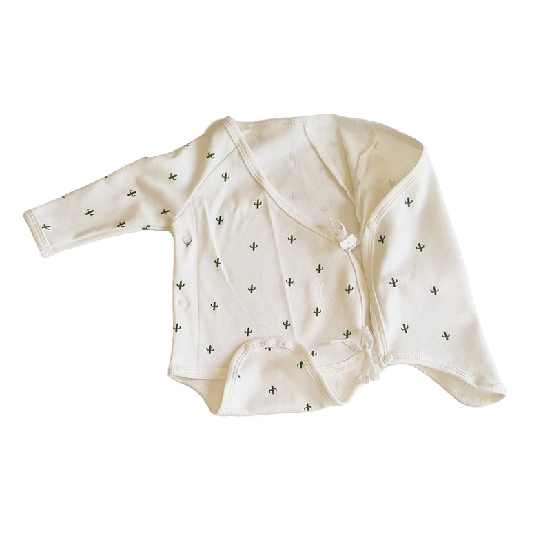 Product Image-1