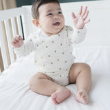 Product Image-2