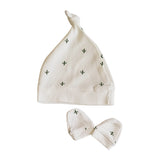 Product Image-1