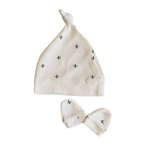 Product Image-1