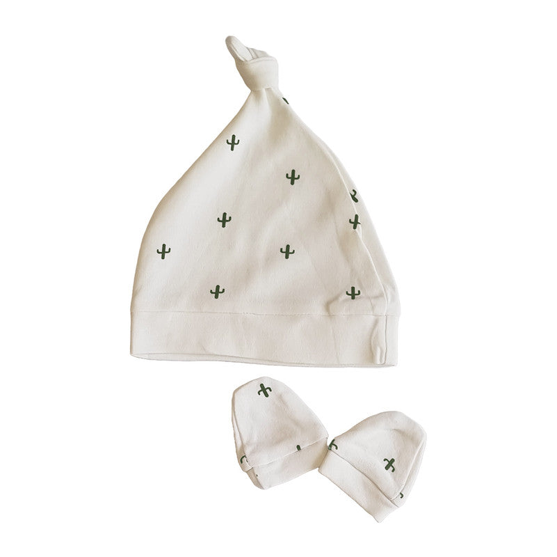 Product Image-1