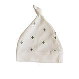 Product Image-2