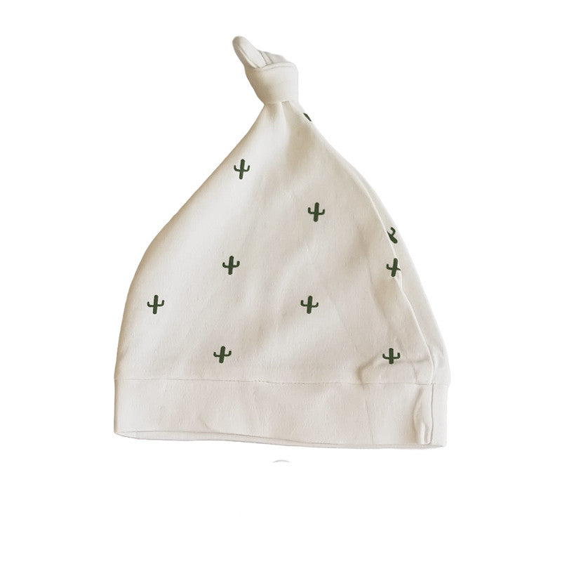 Product Image-2