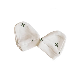 Product Image-3