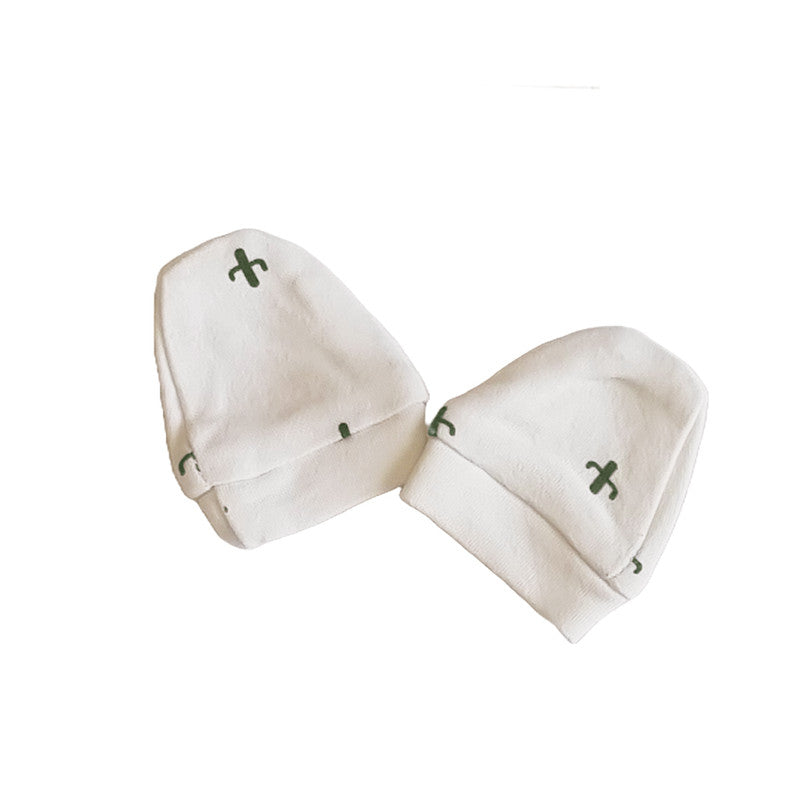 Product Image-3