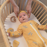 Product Image-0