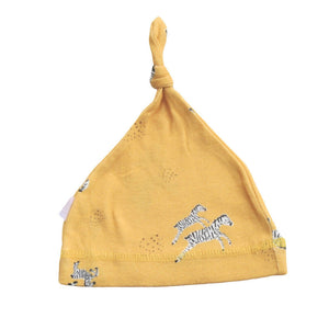 Product Image-1