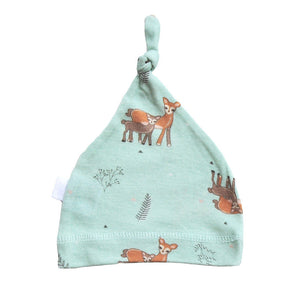 Product Image-1