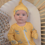 Product Image-0