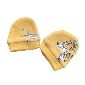 Product Image-1