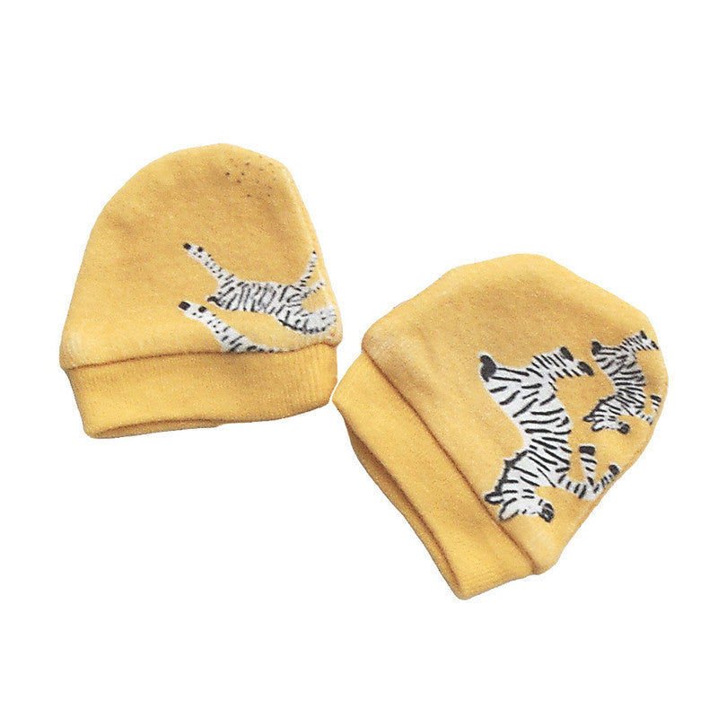 Product Image-1