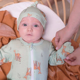Product Image-0