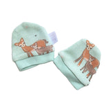 Product Image-1