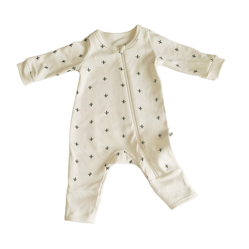 Product Image-1