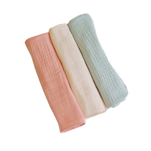 Product Image-2