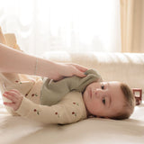 Product Image-3