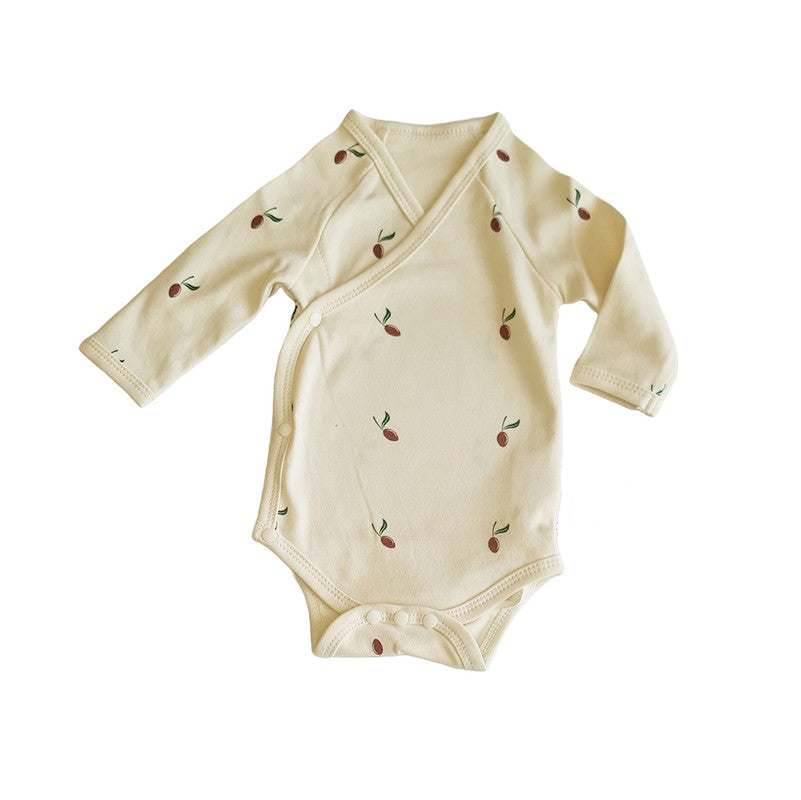 Product Image-1