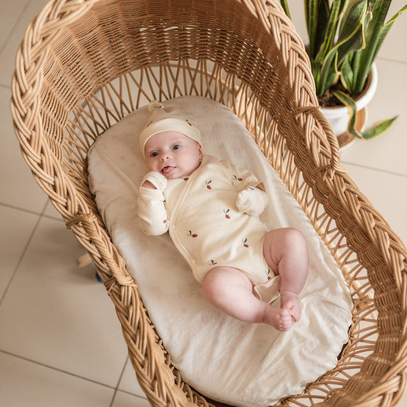 Product Image-0