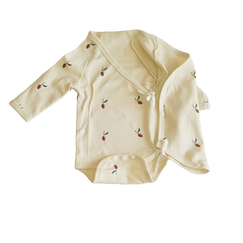 Product Image-2
