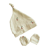 Product Image-0
