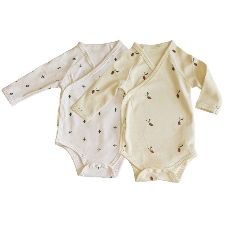 Product Image-0