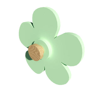 Product Image-0