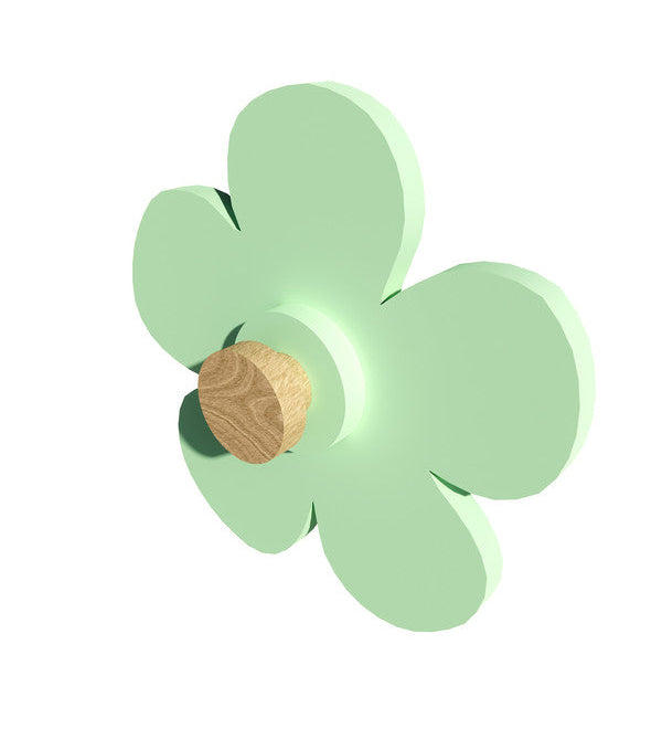 Product Image-0