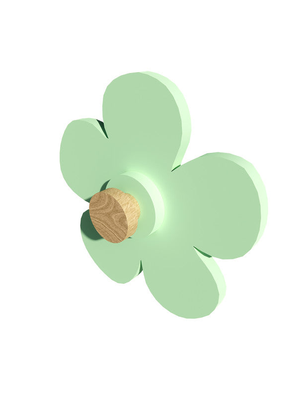 Product Image-0