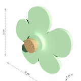 Product Image-1