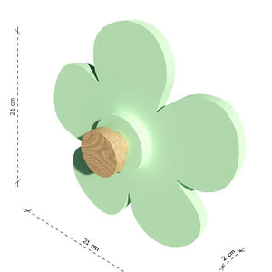 Product Image-1