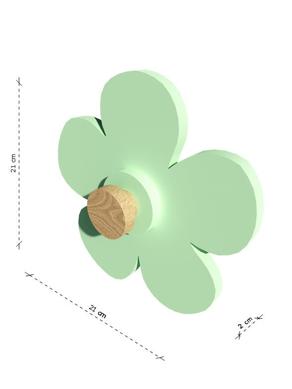 Product Image-1