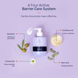 Growgether Baby Lotion 300ml