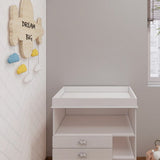Product Image-0