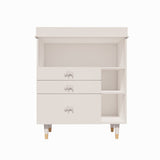 Product Image-1