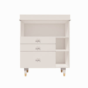 Product Image-1