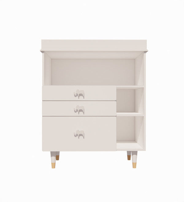 Product Image-1