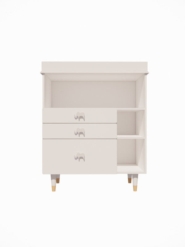 Product Image-1