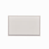 Product Image-2