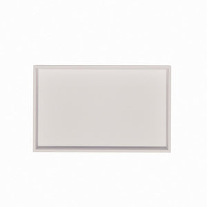 Product Image-2