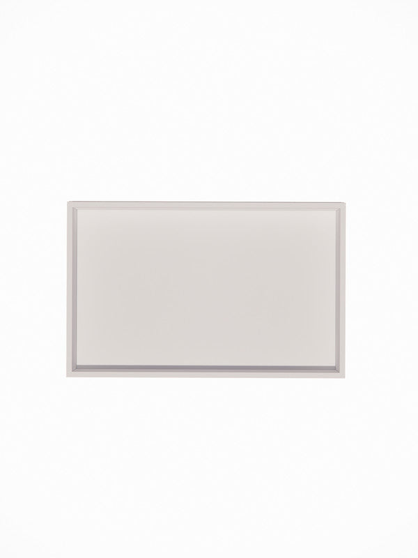 Product Image-2