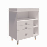 Product Image-3