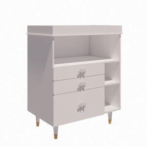 Product Image-3